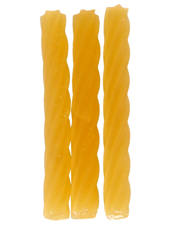 Мнямс зубные спиральки 340 г (изображение 4)