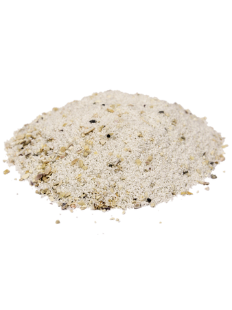  Fiory песок для птиц лимон 1 кг (изображение 5)