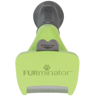  FURminator для собак мелких длинношерстных пород S (изображение 5)