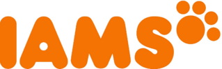 Iams