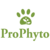 proPhyto