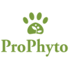 proPhyto