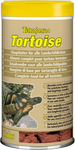 Tetra Корм Tetra Tetrafauna Tortoise для сухопутных черепах 500 мл