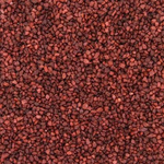 PRIME Красный металлик 3-5мм, 2.7кг