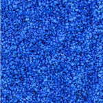 PRIME Синий 3-5мм, 2.7кг