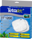Tetra FF 600/700 (2шт)