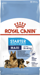 Корм для собаки Royal Canin Maxi Starter