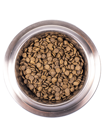 Корм для собаки Monge Dog Speciality Mini корм для взрослых собак мелких пород ягненок с рисом и картофелем, мешок 7,5 кг (изображение 5)