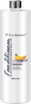 Iv San Bernard ISB Traditional Line PLUS Banana Кондиционер для шерсти средней длины
