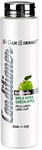 Iv San Bernard ISB Traditional Line PLUS Green Apple Кондиционер для длинной шерсти