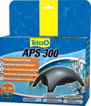 Tetra AРS 300 компрессор для аквариумов 120-300 л