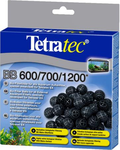 Tetra BB био-шары для внешних фильтров  EX 800 мл