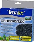 Tetra CF уголь для внешних фильтров  EX 2шт.х100 г