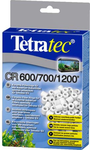 Tetra CR керамика для внешних фильтров  EX 800 мл