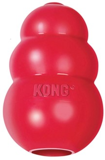  Kong Classic 