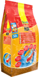 Tetra Koi Sticks основной корм для кои палочки