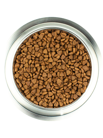 Корм для собаки Core для средних и крупных пород со сниженным содержанием жира из индейки, мешок 10 кг (изображение 2)