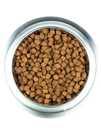 Корм для собаки Wellness Core для средних пород из индейки с курицей, мешок 1,8 кг (изображение 6)