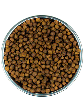 Корм для кошки Wellness Core для взрослых кошек из лосося с тунцом, мешок 10 кг (изображение 3)