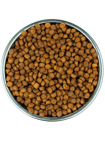 Корм для кошки Wellness Core для взрослых кошек из индейки с курицей, мешок 0,3 кг (изображение 3)