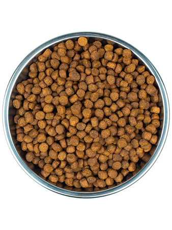 Корм для кошки Wellness Core для котят из индейки с лососем, мешок 1,75 кг (изображение 3)