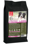 Корм для собаки Blitz Holistic Adult Fresh Lamb Low Grain
