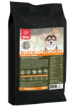 Корм для собаки Blitz Holistic Puppy Duck & Chiken Grain Free