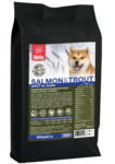 Корм для собаки Blitz Holistic Adult Salmon & Trout Grain Free