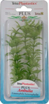 Tetra Plantastics искусственное растение Амбулия S