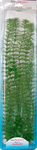 Tetra Plantastics искусственное растение Амбулия XL