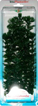 Tetra Plantastics искусственное растение Кабомба L