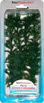 Tetra Plantastics искусственное растение Кабомба M