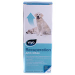 VIYO Recuperation для собак, 150 мл