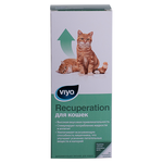 VIYO Recuperation для кошек, 150 мл