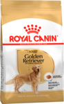 Корм для собаки Royal Canin Golden Retriever Adult