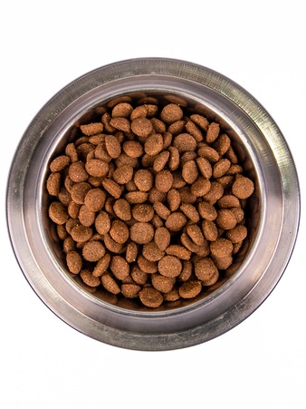 Корм для собаки Monge Dog Monoprotein Puppy&Junior корм для щенков всех пород говядина с рисом, мешок 2,5 кг (изображение 4)