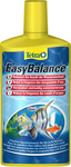 Tetra Easy Balance кондиционер для стабилизации параметров воды 500 мл
