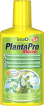 Tetra PlantaPro Macro жидкое удобрение с макроэлементами 250 мл