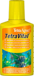 Tetra Vital кондиционер для создания естественных условий в аквариуме 100 мл