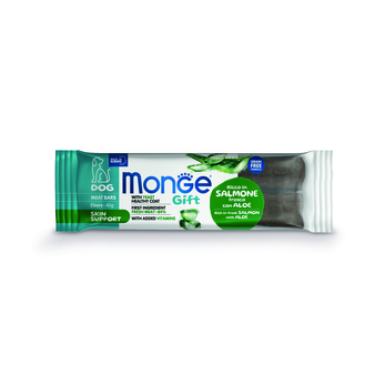  Monge Gift Skin support 