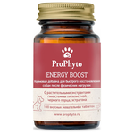 proPhyto ProPhyto Энерджи Буст
