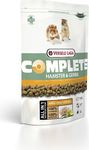 Корм для грызуна Versele-Laga для хомяков и песчанок Complete Hamster 500 г