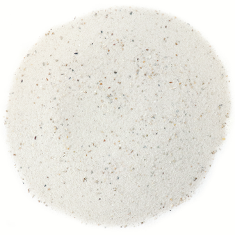  Versele-Laga песок для птиц Prestige Kristal Shell Sand с ракушечником (изображение 2)
