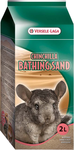 Versele-Laga песок для шиншилл Chinchilla Bathing Sand 2 л (1,3 кг)