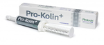 Pro-kolin+ Проколин 30 мл