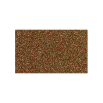  Tetra Min Granules (изображение 2)