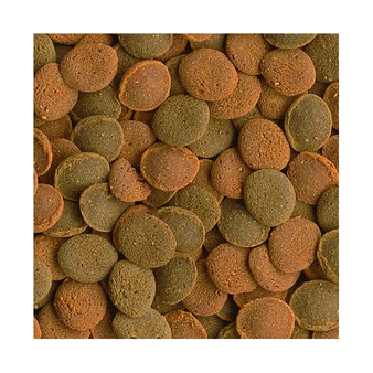  Tetra WaferMix, ведро 3,6л/1850г (изображение 2)