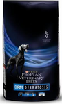 Корм для собаки Pro Plan Сухой корм Purina DRM для собак (диета при дерматозах) (12 кг)