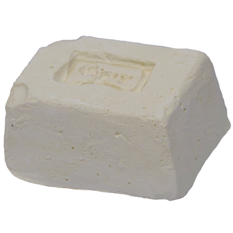  Fiory Био-камень для грызунов с селеном, упаковка 55г (изображение 3)