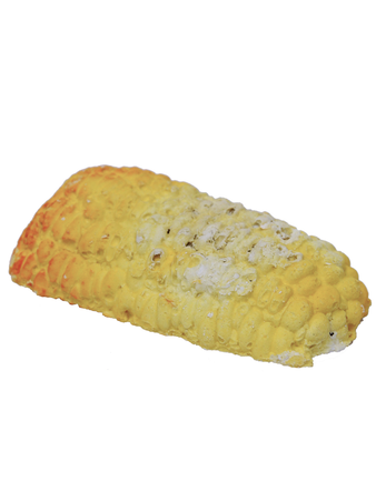  Fiory Maisalt  Био-камень для грызунов в форме кукурузы 90 г (изображение 3)